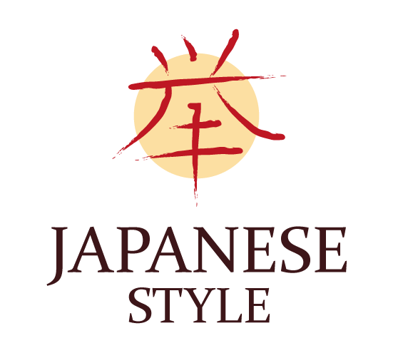 Japanese Style